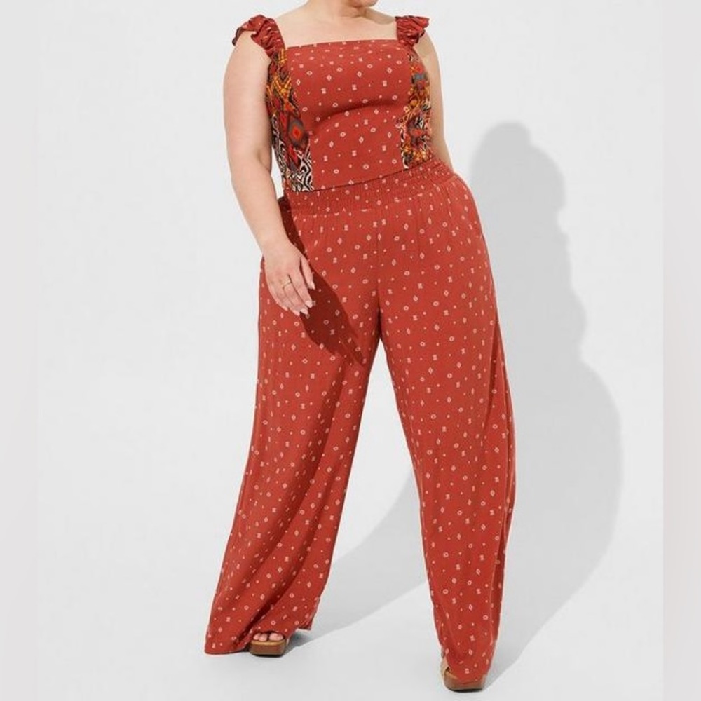 Women’s pants